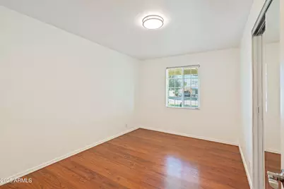 8216 N 9th Street, Phoenix, AZ 85020 - Photo 18