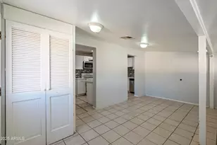 8216 N 9th St, Phoenix, AZ 85020 - Photo 12