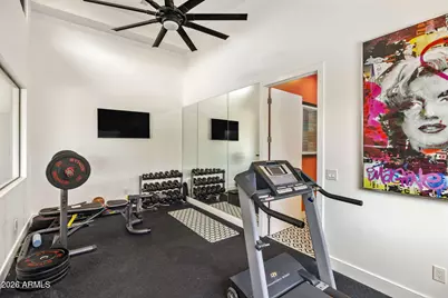 11649 N Miller Road, Scottsdale, AZ 85260 - Photo 34