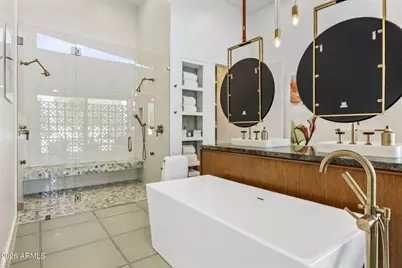 11649 N Miller Road, Scottsdale, AZ 85260 - Photo 20