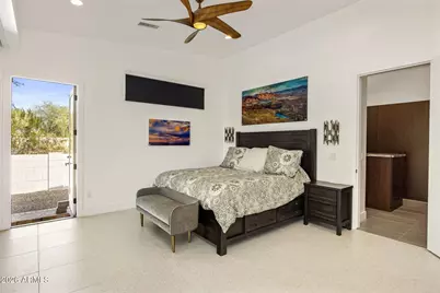 11649 N Miller Road, Scottsdale, AZ 85260 - Photo 42