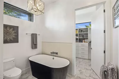 11649 N Miller Road, Scottsdale, AZ 85260 - Photo 28