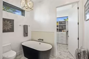 11649 N Miller Rd, Scottsdale, AZ 85260 - Photo 28