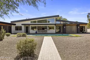 11649 N Miller Rd, Scottsdale, AZ 85260 - Photo 50