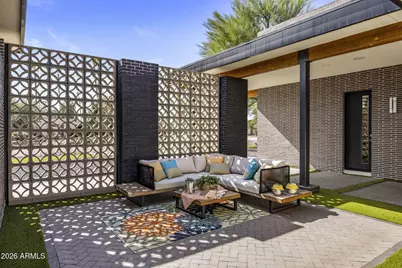 11649 N Miller Road, Scottsdale, AZ 85260 - Photo 6