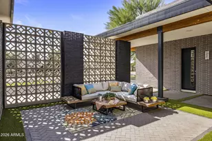 11649 N Miller Rd, Scottsdale, AZ 85260 - Photo 6