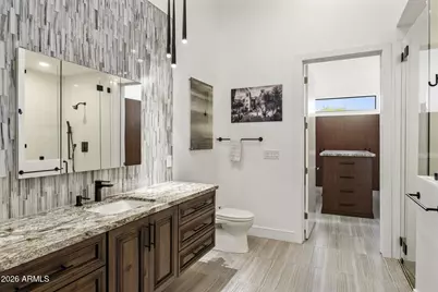 11649 N Miller Road, Scottsdale, AZ 85260 - Photo 44