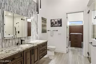 11649 N Miller Rd, Scottsdale, AZ 85260 - Photo 44
