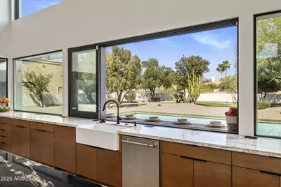 11649 N Miller Road, Scottsdale, AZ 85260 - Photo 16