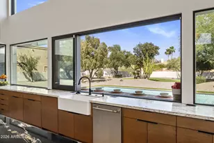11649 N Miller Rd, Scottsdale, AZ 85260 - Photo 16