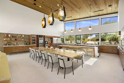 11649 N Miller Road, Scottsdale, AZ 85260 - Photo 12