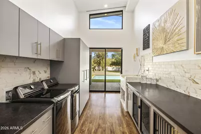 11649 N Miller Road, Scottsdale, AZ 85260 - Photo 22