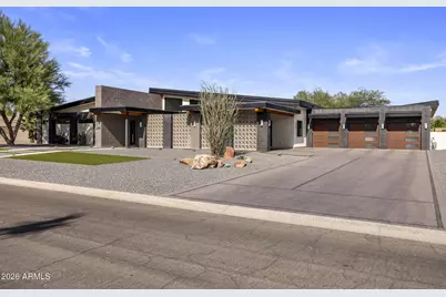 11649 N Miller Road, Scottsdale, AZ 85260 - Photo 4