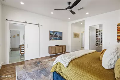 11649 N Miller Road, Scottsdale, AZ 85260 - Photo 18