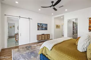 11649 N Miller Rd, Scottsdale, AZ 85260 - Photo 18