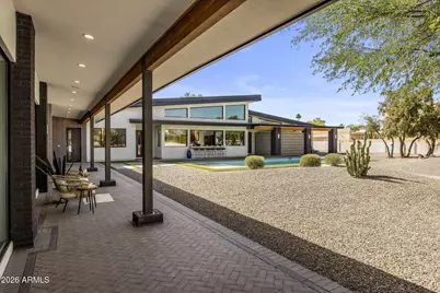11649 N Miller Road, Scottsdale, AZ 85260 - Photo 46