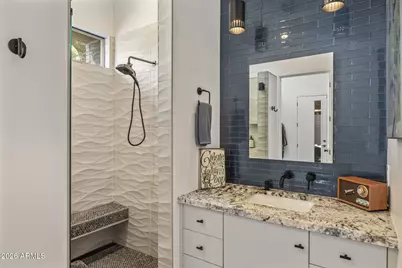 11649 N Miller Road, Scottsdale, AZ 85260 - Photo 32