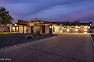 11649 N Miller Rd, Scottsdale, AZ 85260 - Photo 60