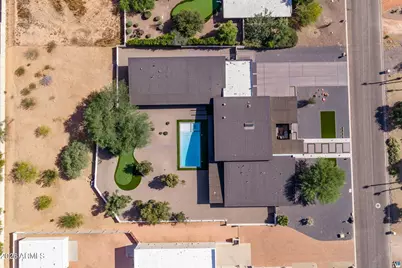 11649 N Miller Road, Scottsdale, AZ 85260 - Photo 62