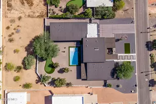 11649 N Miller Rd, Scottsdale, AZ 85260 - Photo 62