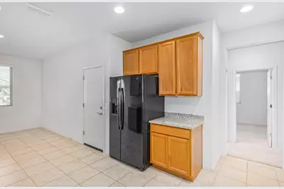 19725 W Rancho Drive, Litchfield Park, AZ 85340 - Photo 14