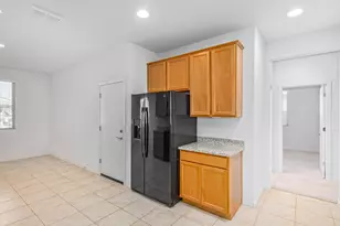 19725 W Rancho Dr, Litchfield Park, AZ 85340 - Photo 14
