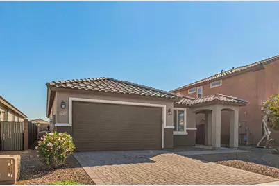 19725 W Rancho Drive, Litchfield Park, AZ 85340 - Photo 2
