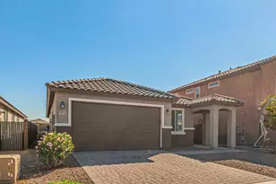 19725 W Rancho Dr, Litchfield Park, AZ 85340 - Photo 2