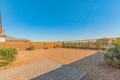 19725 W Rancho Drive, Litchfield Park, AZ 85340 - Photo 34