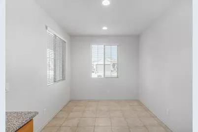 19725 W Rancho Drive, Litchfield Park, AZ 85340 - Photo 18