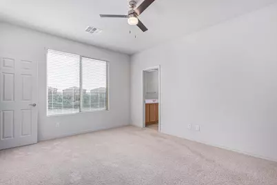 19725 W Rancho Drive, Litchfield Park, AZ 85340 - Photo 8