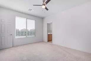19725 W Rancho Dr, Litchfield Park, AZ 85340 - Photo 8