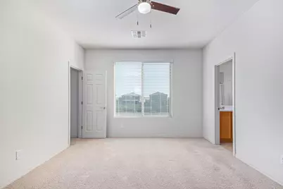 19725 W Rancho Drive, Litchfield Park, AZ 85340 - Photo 22