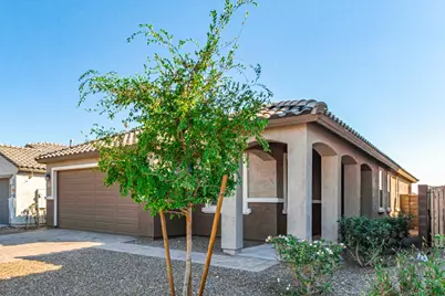 19725 W Rancho Drive, Litchfield Park, AZ 85340 - Photo 4