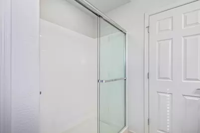 19725 W Rancho Drive, Litchfield Park, AZ 85340 - Photo 26