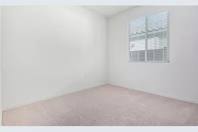 19725 W Rancho Drive, Litchfield Park, AZ 85340 - Photo 28