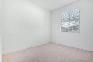 19725 W Rancho Dr, Litchfield Park, AZ 85340 - Photo 28