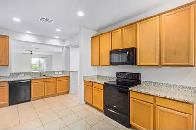 19725 W Rancho Drive, Litchfield Park, AZ 85340 - Photo 12