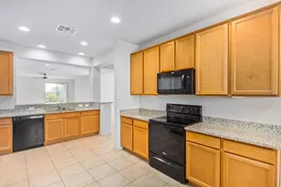 19725 W Rancho Dr, Litchfield Park, AZ 85340 - Photo 12