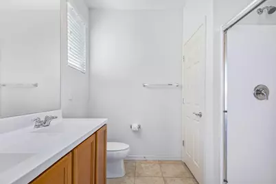 19725 W Rancho Drive, Litchfield Park, AZ 85340 - Photo 24