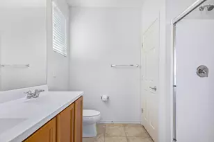 19725 W Rancho Dr, Litchfield Park, AZ 85340 - Photo 24