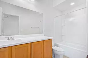 19725 W Rancho Dr, Litchfield Park, AZ 85340 - Photo 32