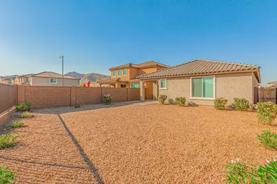 19725 W Rancho Drive, Litchfield Park, AZ 85340 - Photo 36