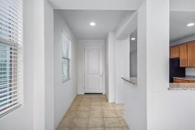 19725 W Rancho Drive, Litchfield Park, AZ 85340 - Photo 6