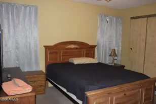 7807 E Main St, Mesa, AZ 85207 - Photo 16
