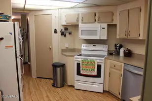 7807 E Main St, Mesa, AZ 85207 - Photo 6