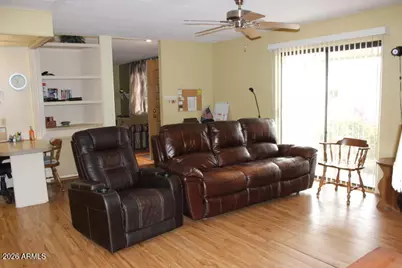 7807 E Main Street #CC70, Mesa, AZ 85207 - Photo 10