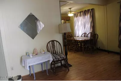 7807 E Main Street #CC70, Mesa, AZ 85207 - Photo 4