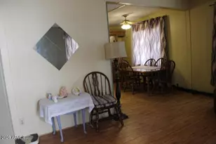 7807 E Main St, Mesa, AZ 85207 - Photo 4