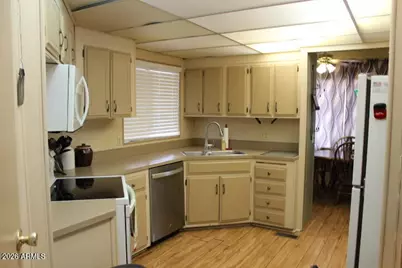 7807 E Main Street #CC70, Mesa, AZ 85207 - Photo 8